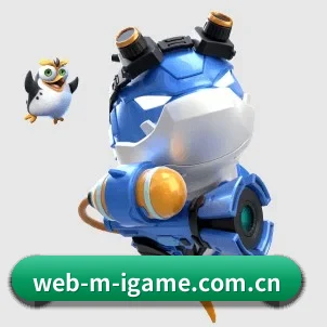 爱游戏网页版 APP